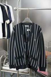 Picture of Prada Sweaters _SKUPradaS-XLhgntx0448309